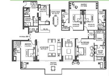 m3m_polo_suites_floor plan1.jpg